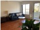 35 Bluff Road, Emerald Beach NSW 2456