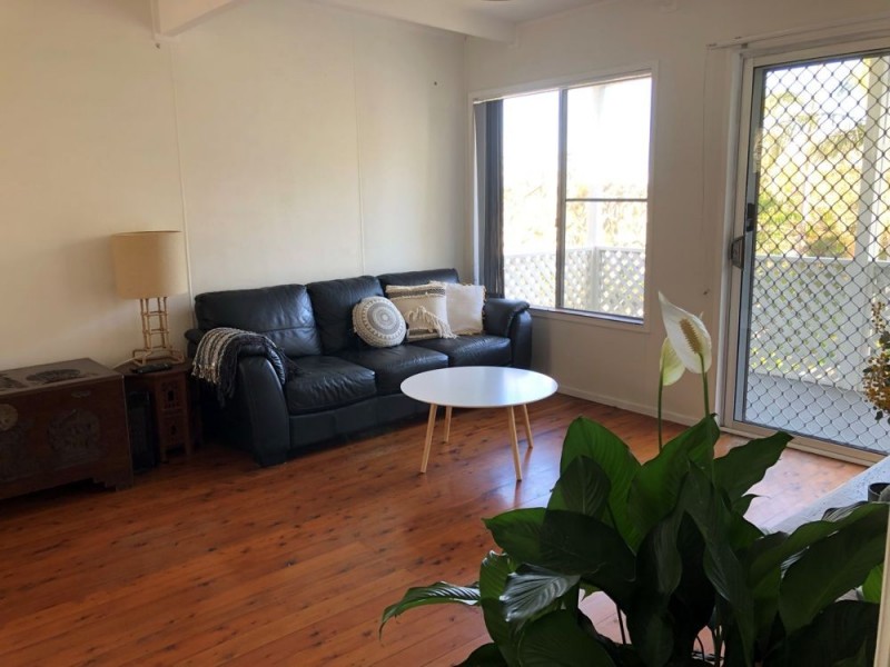 35 Bluff Road, Emerald Beach NSW 2456