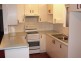 35 Bluff Road, Emerald Beach NSW 2456