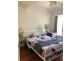 35 Bluff Road, Emerald Beach NSW 2456