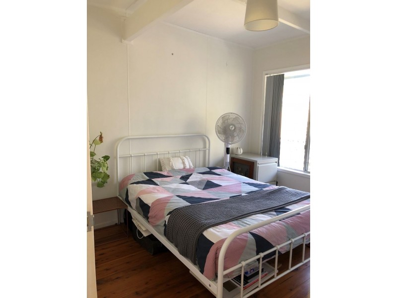 35 Bluff Road, Emerald Beach NSW 2456