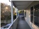 35 Bluff Road, Emerald Beach NSW 2456