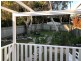35 Bluff Road, Emerald Beach NSW 2456