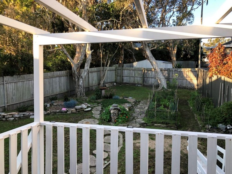 35 Bluff Road, Emerald Beach NSW 2456