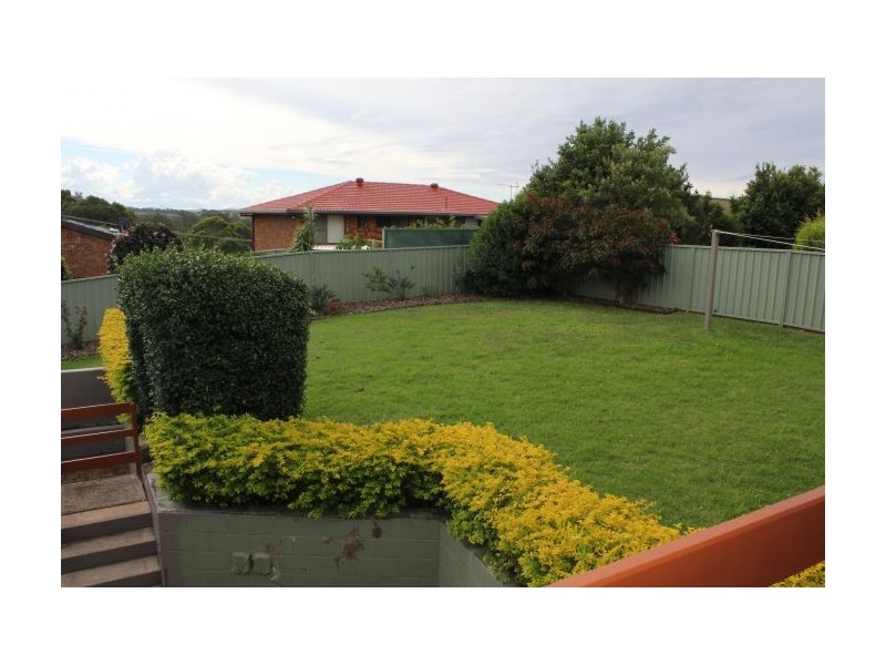 5 Campbell Street, Safety Beach NSW 2456