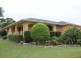 25 Norfolk Crescent, Coffs Harbour NSW 2450