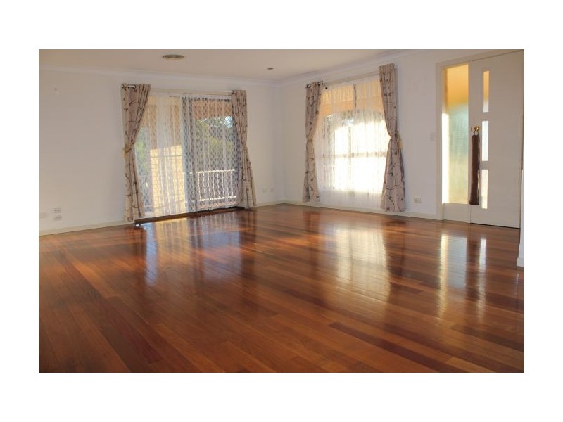 25 Norfolk Crescent, Coffs Harbour NSW 2450