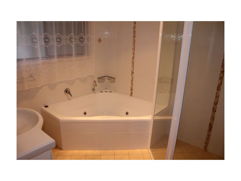 25 Norfolk Crescent, Coffs Harbour NSW 2450