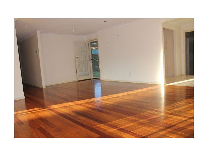 25 Norfolk Crescent, Coffs Harbour NSW 2450