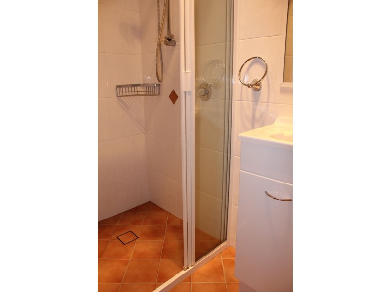 25 Norfolk Crescent, Coffs Harbour NSW 2450