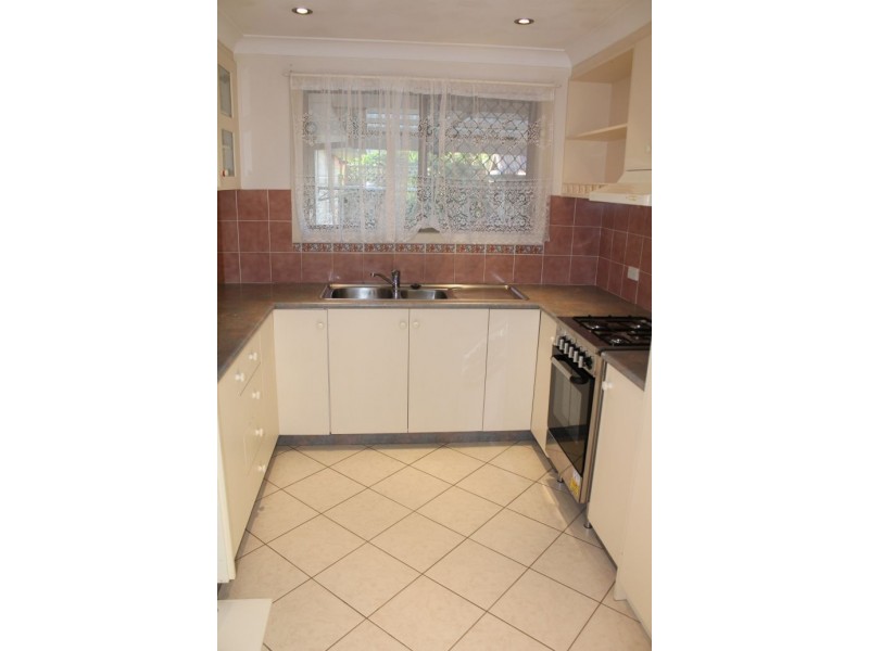 25 Norfolk Crescent, Coffs Harbour NSW 2450