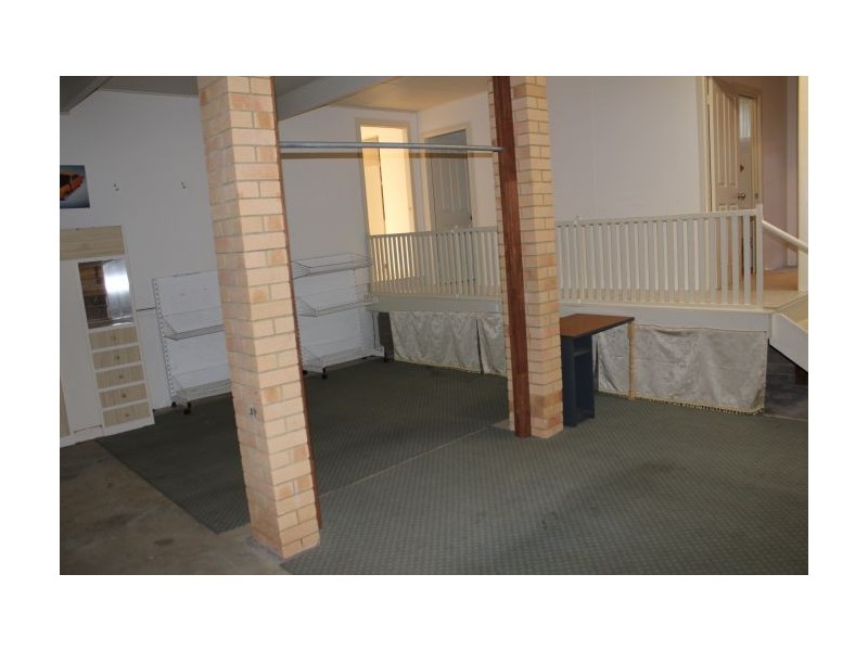 25 Norfolk Crescent, Coffs Harbour NSW 2450