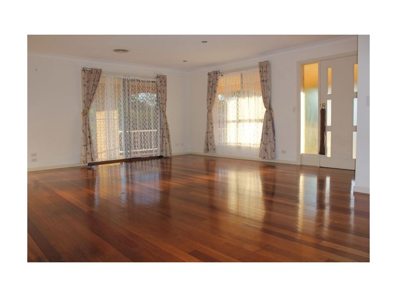 25 Norfolk Crescent, Coffs Harbour NSW 2450