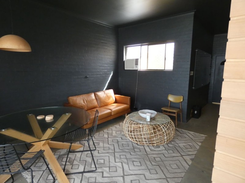 1/27 River Street, Woolgoolga NSW 2456