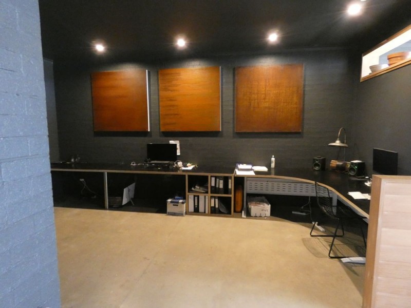 1/27 River Street, Woolgoolga NSW 2456