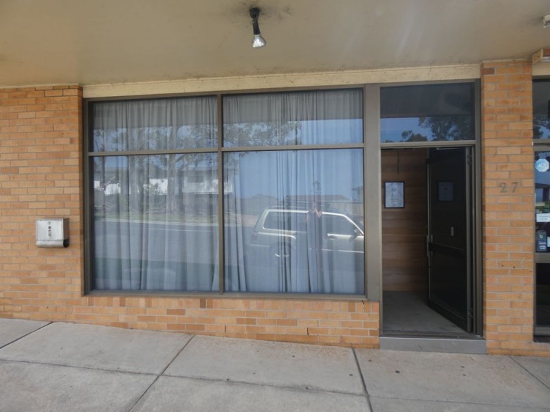 1/27 River Street, Woolgoolga NSW 2456