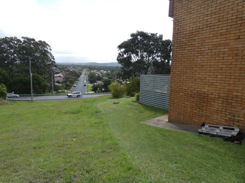 1/27 River Street, Woolgoolga NSW 2456