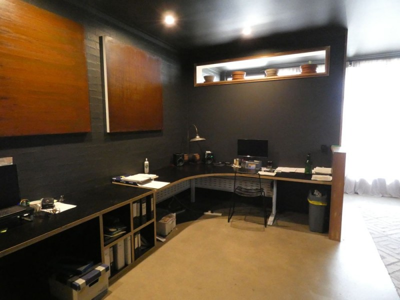 1/27 River Street, Woolgoolga NSW 2456