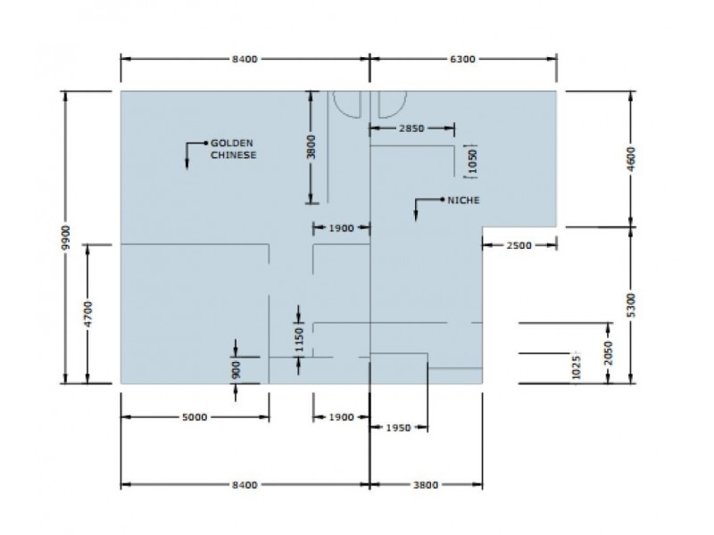 1/27 River Street, Woolgoolga NSW 2456
