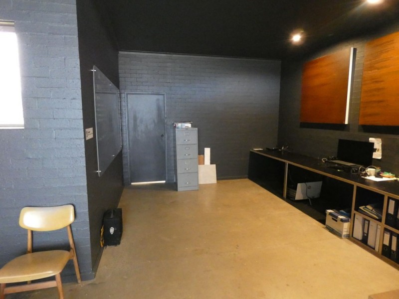 1/27 River Street, Woolgoolga NSW 2456