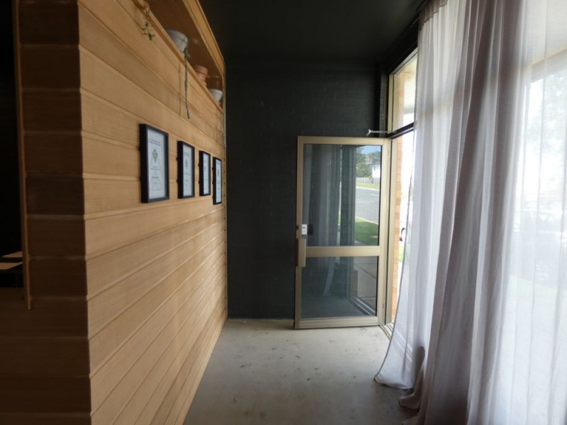 1/27 River Street, Woolgoolga NSW 2456