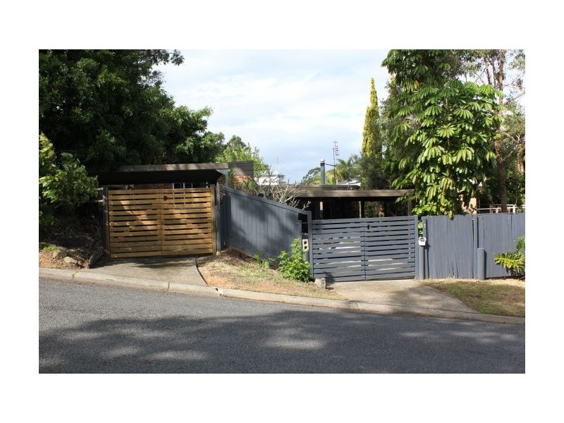 7 Turpentine Avenue, Sandy Beach NSW 2456