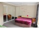 7 Turpentine Avenue, Sandy Beach NSW 2456
