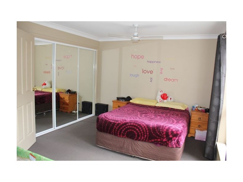 7 Turpentine Avenue, Sandy Beach NSW 2456