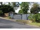 7 Turpentine Avenue, Sandy Beach NSW 2456
