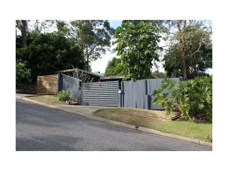 7 Turpentine Avenue, Sandy Beach NSW 2456