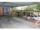 7 Turpentine Avenue, Sandy Beach NSW 2456