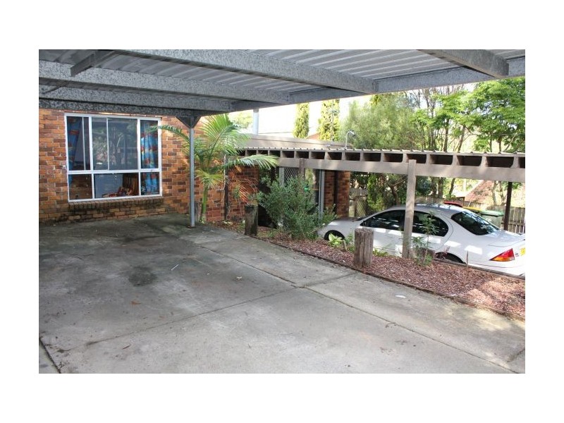 7 Turpentine Avenue, Sandy Beach NSW 2456