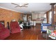 7 Turpentine Avenue, Sandy Beach NSW 2456
