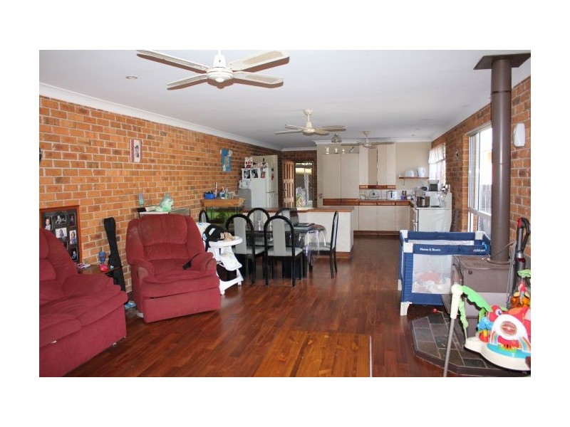 7 Turpentine Avenue, Sandy Beach NSW 2456