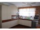 7 Turpentine Avenue, Sandy Beach NSW 2456