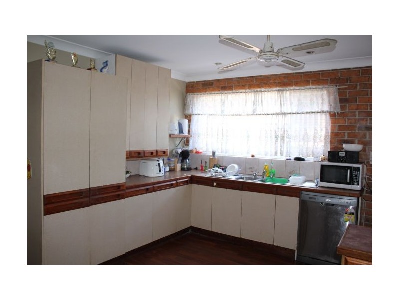 7 Turpentine Avenue, Sandy Beach NSW 2456