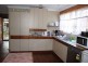 7 Turpentine Avenue, Sandy Beach NSW 2456