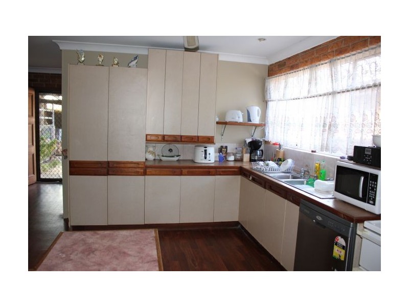 7 Turpentine Avenue, Sandy Beach NSW 2456