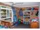 7 Turpentine Avenue, Sandy Beach NSW 2456