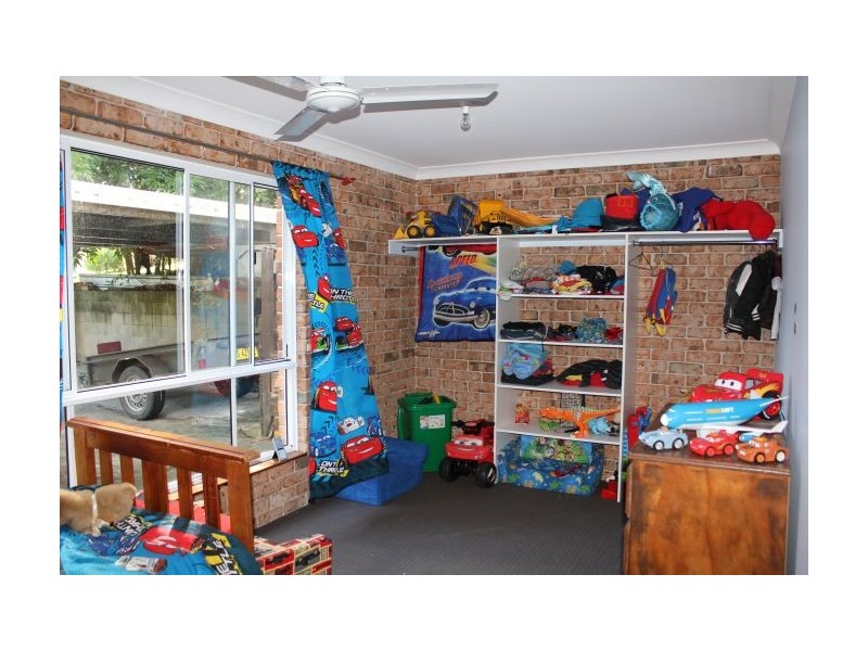7 Turpentine Avenue, Sandy Beach NSW 2456