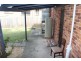 7 Turpentine Avenue, Sandy Beach NSW 2456