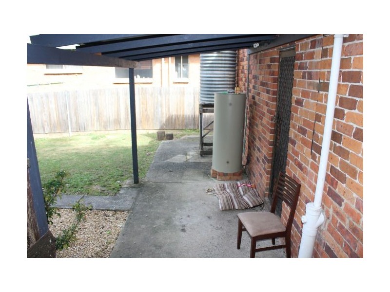 7 Turpentine Avenue, Sandy Beach NSW 2456
