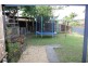 7 Turpentine Avenue, Sandy Beach NSW 2456