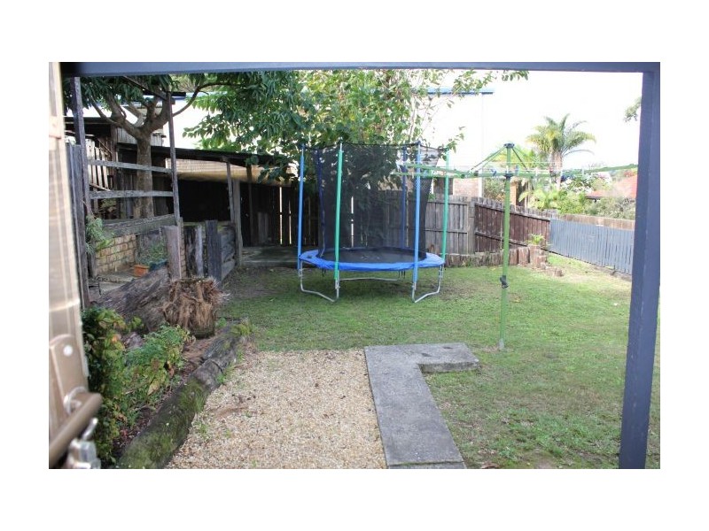 7 Turpentine Avenue, Sandy Beach NSW 2456