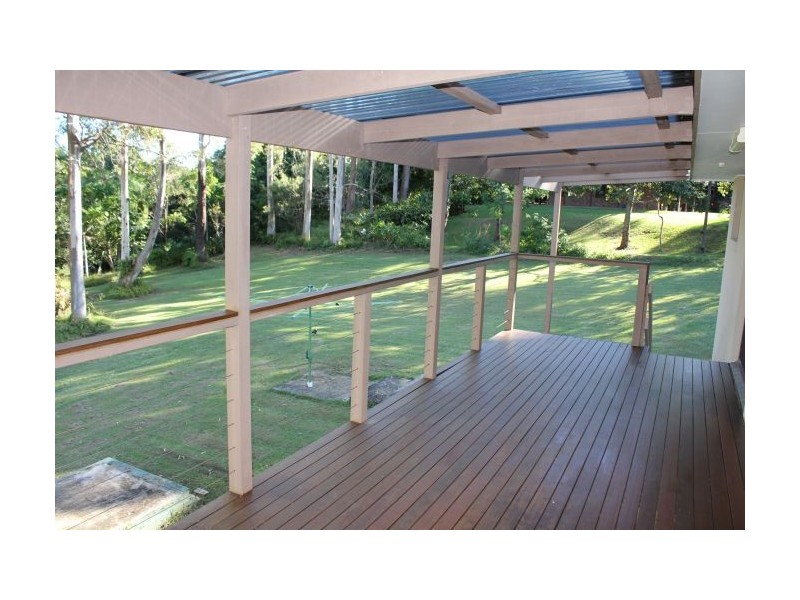 5 Crampton Close, Woolgoolga NSW 2456