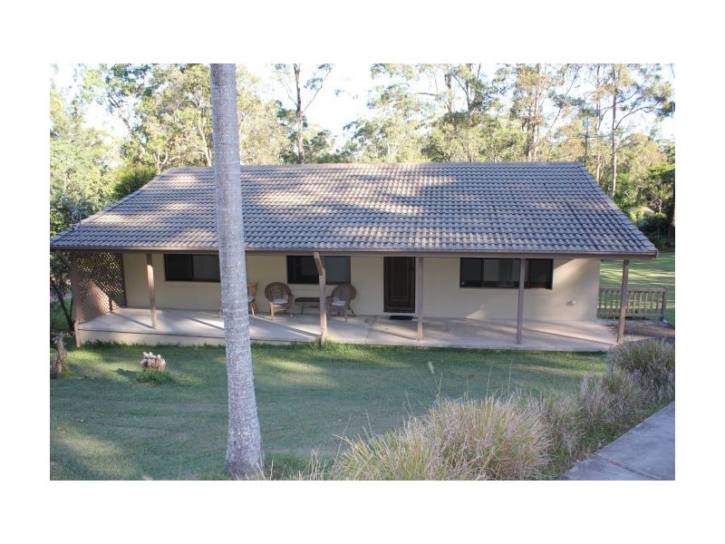 5 Crampton Close, Woolgoolga NSW 2456