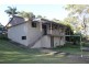 5 Crampton Close, Woolgoolga NSW 2456