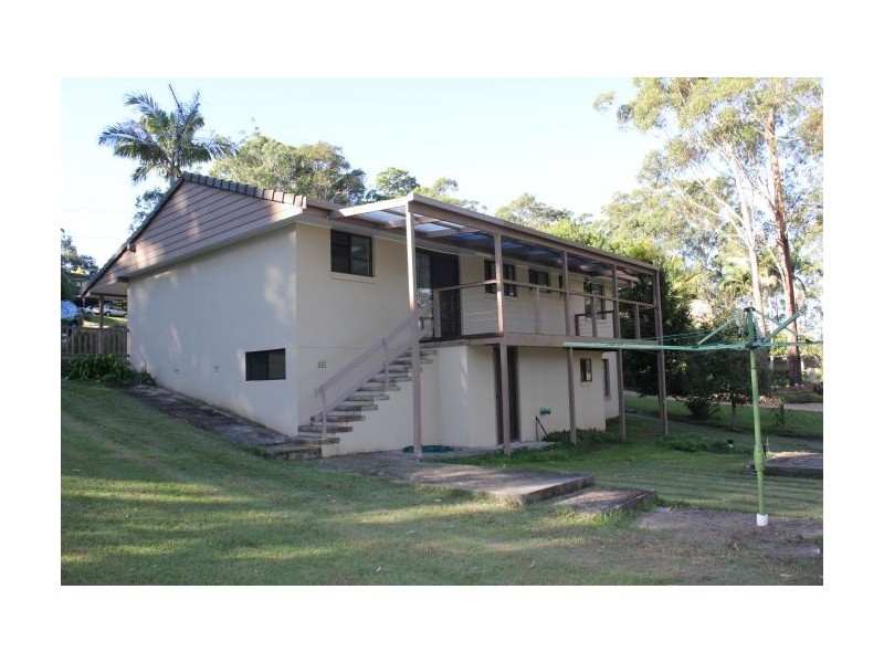5 Crampton Close, Woolgoolga NSW 2456