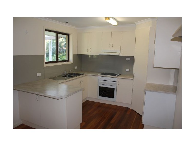 5 Crampton Close, Woolgoolga NSW 2456
