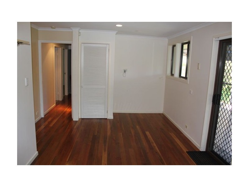 5 Crampton Close, Woolgoolga NSW 2456
